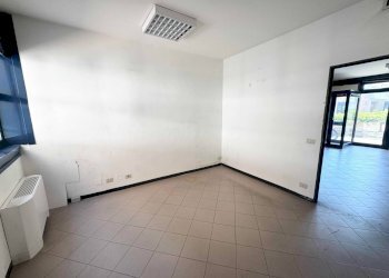 Foto 19 - Office Via Dei Mamili
 
18, Roma - photo 19