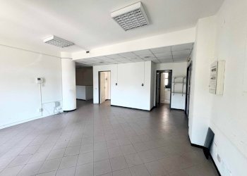 Foto 20 - Office Via Dei Mamili
 
18, Roma - photo 20