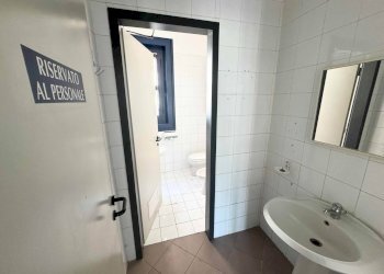 Foto 21 - Office Via Dei Mamili
 
18, Roma - photo 21