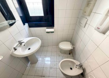 Foto 22 - Office Via Dei Mamili
 
18, Roma - photo 22