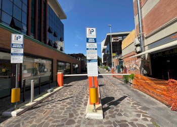 Foto 25 - Office Via Dei Mamili
 
18, Roma - photo 25