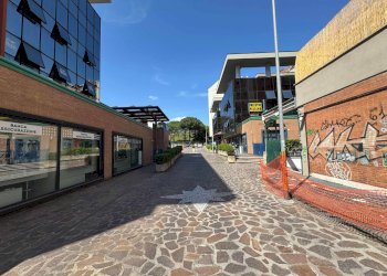 Foto 26 - Office Via Dei Mamili
 
18, Roma - photo 26