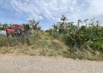 Foto 9 - Terreno agricolo VIA SAN ROCCO, Vasto - foto 9