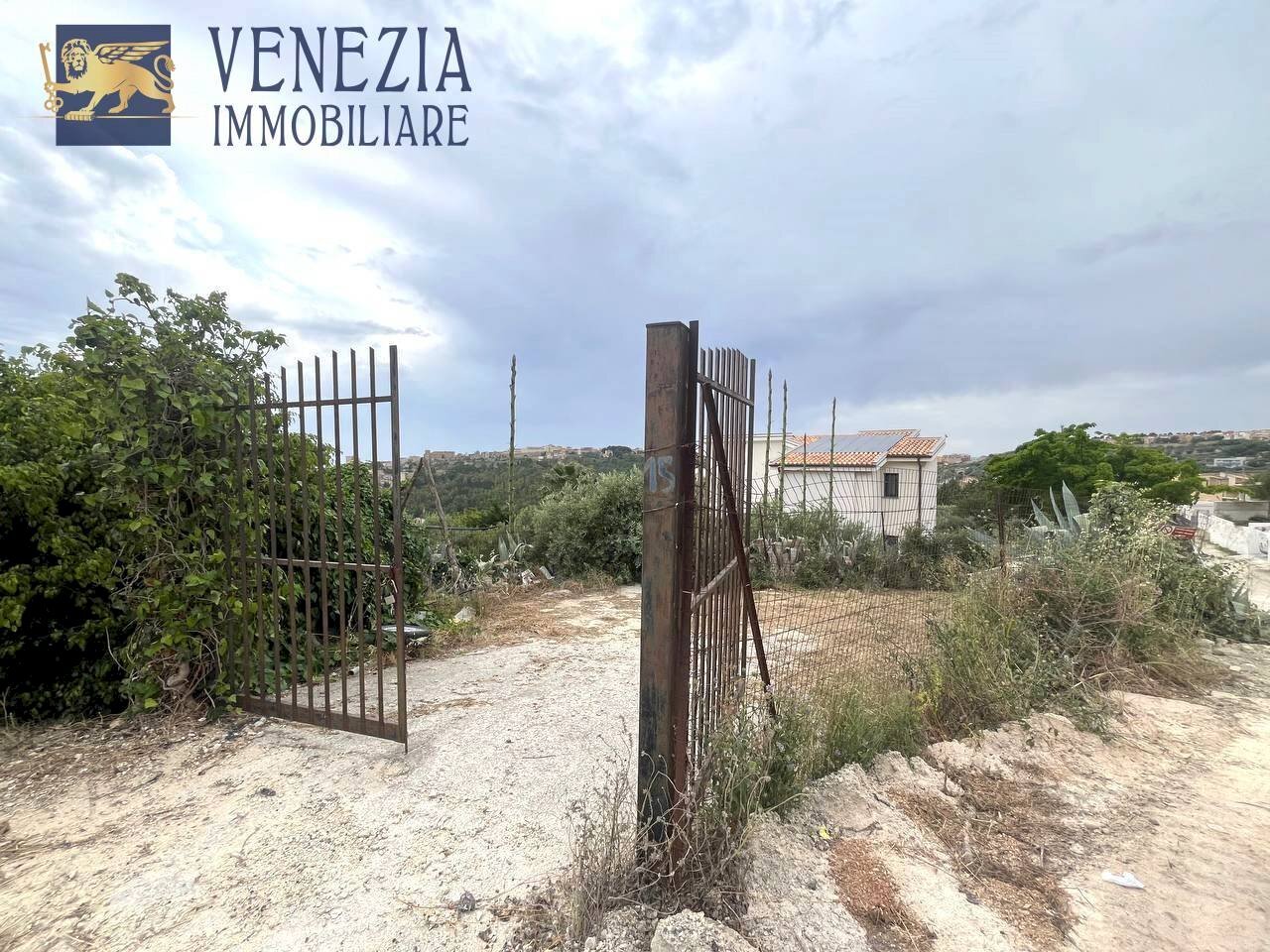 Foto 2 - Building land Via dei Limoni, Sciacca - photo 2