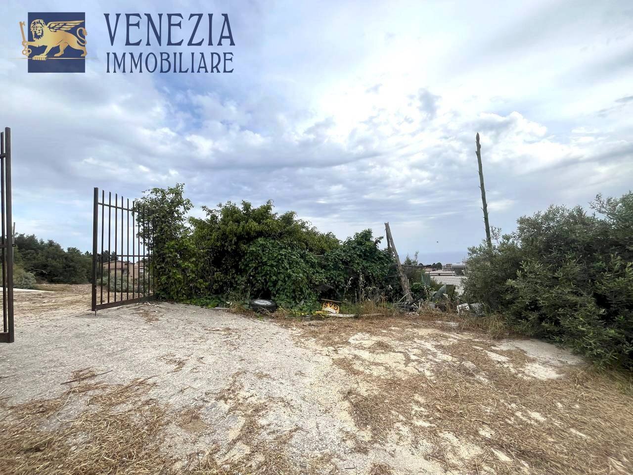 Foto 3 - Building land Via dei Limoni, Sciacca - photo 3