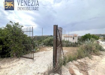 Foto 2 - Terreno edificabile Via dei Limoni, Sciacca - foto 2