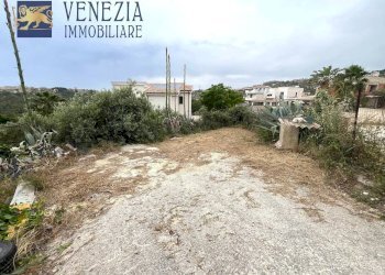Foto 4 - Terreno edificabile Via dei Limoni, Sciacca - foto 4