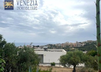 Foto 5 - Terreno edificabile Via dei Limoni, Sciacca - foto 5