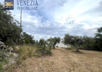 Foto 9 - Terreno edificabile Via dei Limoni, Sciacca - foto 9