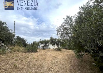 Foto 10 - Terreno edificabile Via dei Limoni, Sciacca - foto 10