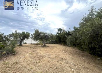 Foto 11 - Terreno edificabile Via dei Limoni, Sciacca - foto 11