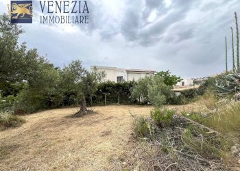 Foto 12 - Terreno edificabile Via dei Limoni, Sciacca - foto 12