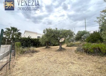 Foto 13 - Terreno edificabile Via dei Limoni, Sciacca - foto 13