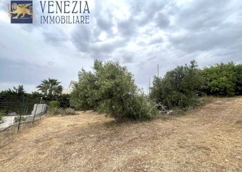 Foto 14 - Terreno edificabile Via dei Limoni, Sciacca - foto 14