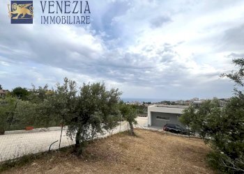 Foto 16 - Terreno edificabile Via dei Limoni, Sciacca - foto 16