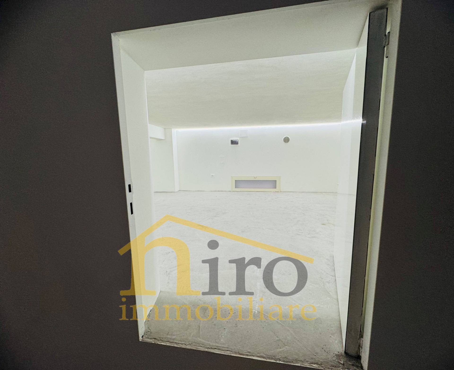 Foto 1 - Locale Commerciale Via Firenze
 
190, Pescara - foto 1