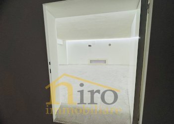 Foto 1 - Locale Commerciale Via Firenze
190, Pescara - foto 1