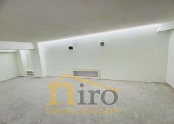 Foto 2 - Locale Commerciale Via Firenze
190, Pescara - foto 2