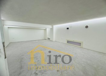 Foto 4 - Locale Commerciale Via Firenze
190, Pescara - foto 4