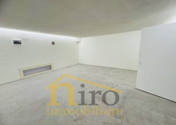 Foto 5 - Locale Commerciale Via Firenze
190, Pescara - foto 5