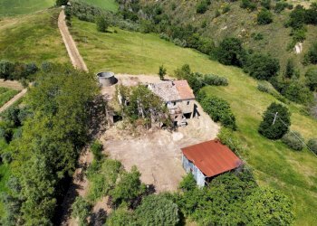 Foto 2 - Rustico Contrada Cabiano, Ripatransone - foto 2