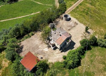 Foto 5 - Rustico Contrada Cabiano, Ripatransone - foto 5