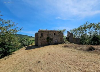 Foto 10 - Rustico Contrada Cabiano, Ripatransone - foto 10