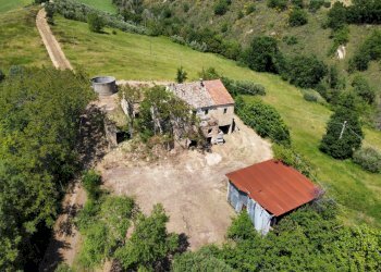 Foto 11 - Rustico Contrada Cabiano, Ripatransone - foto 11