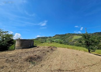 Foto 12 - Rustico Contrada Cabiano, Ripatransone - foto 12