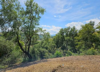 Foto 14 - Rustico Contrada Cabiano, Ripatransone - foto 14