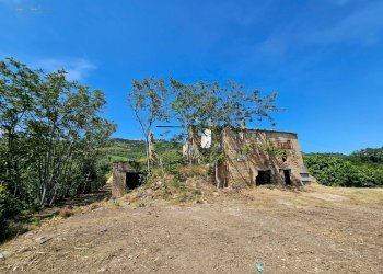 Foto 15 - Rustico Contrada Cabiano, Ripatransone - foto 15