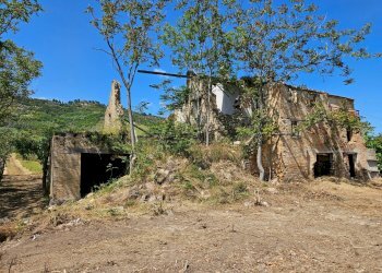 Foto 16 - Rustico Contrada Cabiano, Ripatransone - foto 16