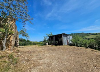 Foto 18 - Rustico Contrada Cabiano, Ripatransone - foto 18