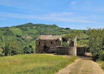 Foto 19 - Rustico Contrada Cabiano, Ripatransone - foto 19