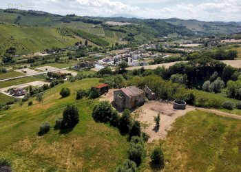 Foto 20 - Rustico Contrada Cabiano, Ripatransone - foto 20