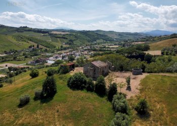 Foto 21 - Rustico Contrada Cabiano, Ripatransone - foto 21