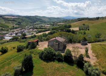 Foto 22 - Rustico Contrada Cabiano, Ripatransone - foto 22