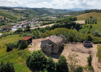 Foto 24 - Rustico Contrada Cabiano, Ripatransone - foto 24