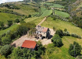 Foto 26 - Rustico Contrada Cabiano, Ripatransone - foto 26