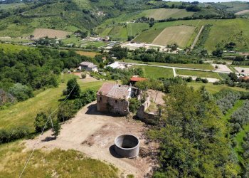 Foto 27 - Rustico Contrada Cabiano, Ripatransone - foto 27