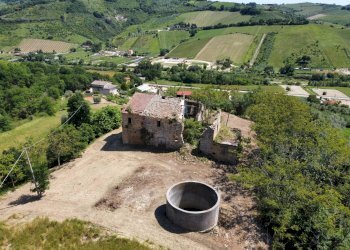 Foto 29 - Rustico Contrada Cabiano, Ripatransone - foto 29