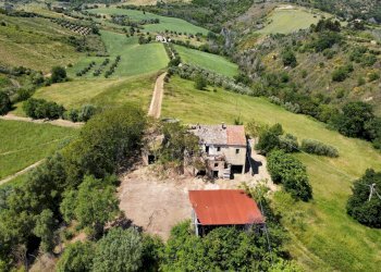 Foto 30 - Rustico Contrada Cabiano, Ripatransone - foto 30