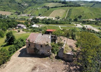 Foto 31 - Rustico Contrada Cabiano, Ripatransone - foto 31