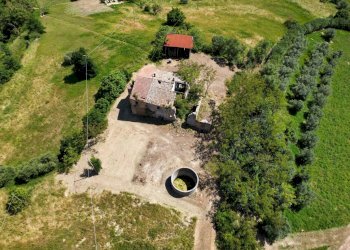 Foto 32 - Rustico Contrada Cabiano, Ripatransone - foto 32