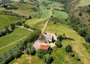 Foto 33 - Rustico Contrada Cabiano, Ripatransone - foto 33