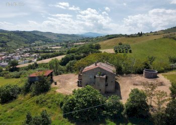 Foto 35 - Rustico Contrada Cabiano, Ripatransone - foto 35