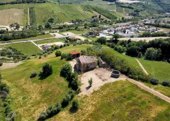 Foto 36 - Rustico Contrada Cabiano, Ripatransone - foto 36