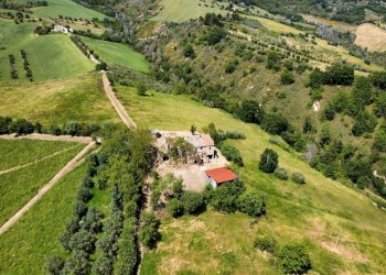 Foto 37 - Rustico Contrada Cabiano, Ripatransone - foto 37