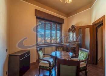 Foto 3 - Quadrilocale Via Monte Nero
 
18, Como - foto 3