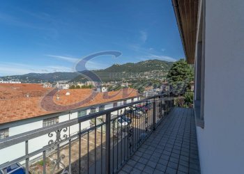 Foto 4 - Quadrilocale Via Monte Nero
 
18, Como - foto 4